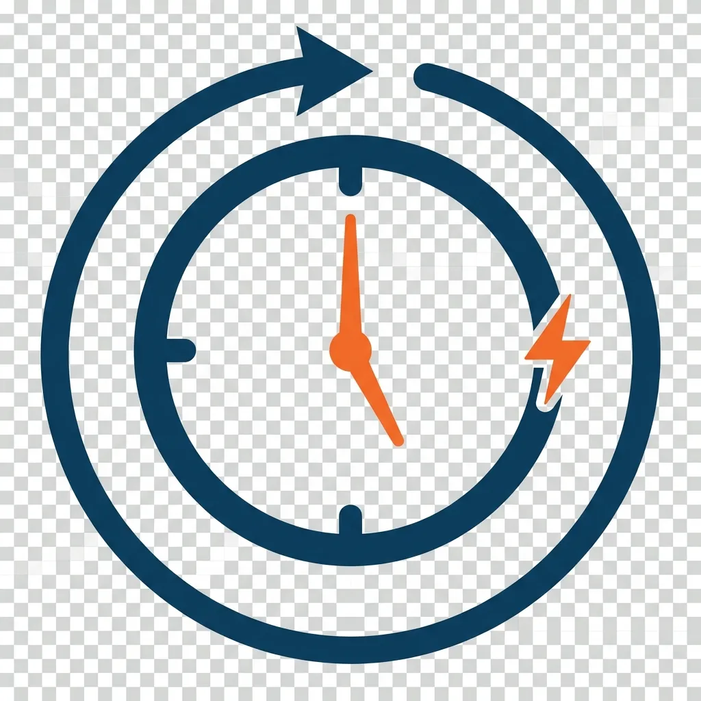 24/7 emergency plumbing service in Asheboro, NC