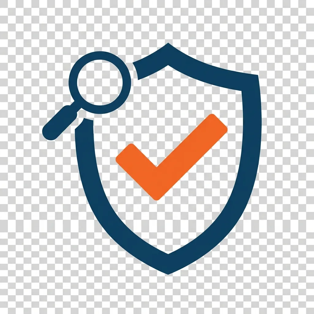Background checked plumbers in Asheboro, NC